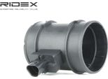 Ridex 3926A0159 - Oe 0836655 Luftmassenmesser FüR Cruze (J300), Cruze (J305), Cruze (J308), Astra J, Corsa D (S07), Meriva B (S10)
