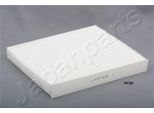 Japanparts FAA-HY30 - Filtro Aria Abitacolo Oe 97133 3J100 Per Ix55