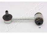 Japanparts SI-254 - Oe 48830 51010 Stabilizzatore, Asse Posteriore Per Is I (E1), Is Sportcross (E1)