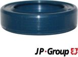 Jp Group 1132102000 - Oe 012301457 Wellendichtring, Schaltgetriebe FüR Passat (3B), A6 (4B), A4 (8D), A4 (8E), Superb I (3U), A6 (4F), A6 (4A), Exeo (3R)