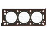Ajusa 10105900 Guarnizione Testa Cilindro Fibermax Per Renault Espace Ii (J/S63) 25 Hatchback