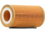 Ridex 7O0072 - Filtro Olio Oe AC6201E Per Serie 3 (E46), Serie 5 (E39), Freelander (L314)