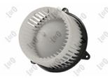 Abakus 037-022-0008 - Soffiatore Interno Oe 13263279 Per Cruze (J300), Cruze (J305), Cruze (J308), Malibu (V300), Insignia A (G09), Meriva B (S10)