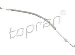 Topran 109 453 - Oe 4B0 837 086 Tirante, Apriporta Per A6 (4B)