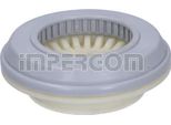 Original Imperium 25763 Cuscinetto A Rulli Cuscinetto A Cupola Per Opel Corsa D Hatchback (S07) Anteriore Sinistro