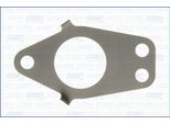 Ajusa 13090600 Guarnizione Collettore Di Scarico Adatta Per MERCEDES-BENZ T2/LN1 Furgone/Station Wagon Collettore Di Scarico