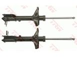 Trw JGM9356T - Ammortizzatore Oe 55350 25051, Asse Posteriore Per Accent Ii (Lc)