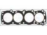 Ajusa 10083800 Guarnizione Testa Cilindro Fibermax Per Nissan Sunny Ii Hatchback (N13) Cherry Iii (N12)