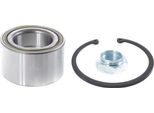 MASTER-SPORT 3689-SET-MS Set Di Cuscinetti Ruota, Asse Anteriore Per Fiat Ducato (244_)