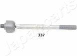Japanparts RD-337 - Oe D651 32 240 Giunto Assiale, Tirante Per 2 (De, Dh)