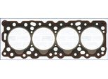 Ajusa 10020410 Fibermax Guarnizione Testa Cilindro Per Fiat Regata (138) Per Seat Ibiza I (021A)