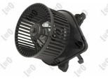 Abakus 009-022-0005 - Soffiatore Interno Oe 6441S0 Per Berlingo, Jumpy (U6U), Jumpy (B)