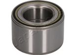 Japanparts KK-13028 - Set Di Cuscinetti Ruota Oe 4432022, Assale Anteriore Per Ranger (Et)