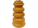 Maxgear 72-1715 - Anschlagpuffer Di Primo Equipaggiamento 6Q0 512 131 B, Fissaggio Per A1 (8X), A2 (8Z), Cordoba (6L), Ibiza (6L), Ibiza (6J, 6P), Mii (KE1, KF1), Citigo (NF1), Fabia I (6Y), Fabia Ii (54), Fabia Iii (Nj), Fox (5Z), Load Up, Polo (9N), Polo (6C, 6R), Up