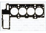 Ajusa 10126300 Guarnizione Testa Cilindro Per Bmw 5 Berlina (E39) 3 Berlina (E46) 3 Touring (E46) 5 Touring (E39) 3 Compatta (E46)