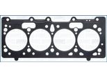 Ajusa 10098620 Guarnizione Testata Fibermax Per Fiat Ducato Furgone/Telaio (230) Ducato Bus (230) Ducato Furgone (230L) Punto (176) Tipo