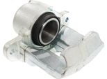 MASTER-SPORT 24348116125-PCS-MS Pinza Freno Asse Anteriore Destra Per Renault Super 5 (B/C40_)