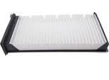 MASTER-SPORT 3518-IF-PCS-MS Filtro Aria Abitacolo, Filtro Antipolline Per CitroËN C5 I (Dc_)