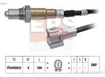 Sonda Lambda Eps Per Suzuki Swift Iii (Mz, Ez) Pre-Catalizzatore Sonda Planare Riscaldata 500 Mm 1.997.565