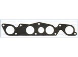 Ajusa 13044500 Guarnizione Collettore Di Aspirazione Adatta Per MERCEDES-BENZ T1 Furgone (602) T1 Bus (601) T2/L Furgone/Station Wagon T2/LN1 Furgone/Station Wagon T1 Furgone