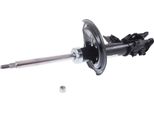 MASTER-SPORT 313549-PCS-MS Ammortizzatore Asse Anteriore Sinistro Per Kia Cee'd Sw (Ed)