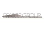 Prasco RN3291473 - Oe 828200490R Modanatura Posteriore Destra Per Clio Iv