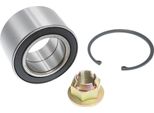 MASTER-SPORT 3613-SET-MS Set Di Cuscinetti Ruota Asse Anteriore Per Furgone Renault Master Ii (Fd)