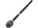 MASTER-SPORT 19069M-PCS-MS Giunto Assiale, Tirante, Asse Anteriore Per Fiat Cinquecento (170_)