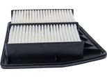 MASTER-SPORT 2835K-LF-PCS-MS Filtro Aria Per Honda Accord Viii (Cu)