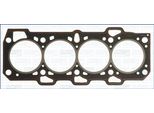 Ajusa 10103710 Guarnizione Testata Fibermax Per Fiat Bravo I (182) Brava (182) Marea Weekend (185) Marea (185)