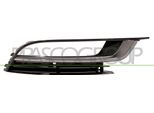 Prasco VG6222133 - Oe 3C8854662041 Griglia Di Ventilazione, Destra Per Passat Cc (357)