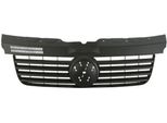Blic 6502-07-9568990P - Griglia Radiatore Oe 7H0 853 653 Per T5