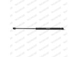 Monroe ML5327 - Oe 7700812193 Ammortizzatore Del Cofano Per Safrane I (B54), Safrane Ii (B54)