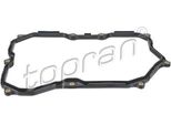 Topran 113 590 - Guarnizione Oe 09M 321 370A, Coppa Dell'olio Per Tiguan (5N)