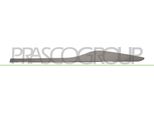 Prasco RN3291464 - Oe 828213777R Modanatura Posteriore Sinistra Per Clio Iv