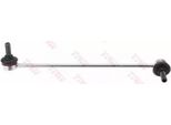 Trw JTS987 - Oe 31 30 6 787 164 Asta Di Accoppiamento Per X4 (F26), X3 (F25)