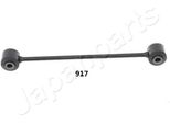 Japanparts SI-917 - Stabilizzatore Oe 4766 866AA, Asse Posteriore Per 300 C (Le, Lx)