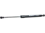 Monroe ML6360 - Ammortizzatore Posteriore Oe 9678317180 Per 2008 I (Cu), 2008 Ii (U)