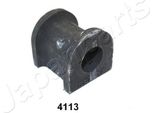 Japanparts RU-4113 - Oe 52315 S10 023 Boccola Cuscinetto, Stabilizzatore, Asse Posteriore Per CR-V I (Rd)
