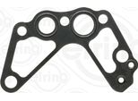 Guarnizione Pompa Olio Iveco Daily 04-