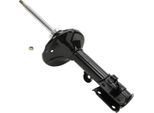 MASTER-SPORT 314995-PCS-MS Ammortizzatore Asse Anteriore Destro Per Hyundai Tucson (Jm)