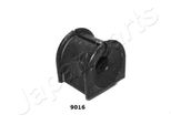 Japanparts RU-9016 - Oe 52088 738AD Boccola Cuscinetto, Stabilizzatore, Asse Posteriore Per Grand Cherokee Ii (Wg, Wj)