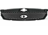 Blic 6502-07-2555990P - Griglia Radiatore Oe 1 126 894 Per Mondeo Iii