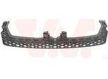 Van Wezel 5740562 - Oe 3AA807571 Supporto Paraurti, Anteriore Per Passat (365, 362)
