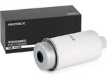 Ridex 9F0123 - Filtro Carburante Oe 1709 059 Per Transit, Transit Tourneo