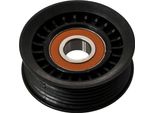 MASTER-SPORT R34052-PCS-MS Puleggia Tenditore, Cinghia Piatta Per Ford Mondeo Iv Turnier (BA7)