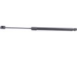 Ridex 219G0748 - Ammortizzatore Posteriore Oe 8J8 827 552 Per Tt (8J)