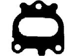 Corteco 460202H Guarnizione Collettore Di Scarico Per Mitsubishi Pajero Iv (V8W, V9W) Collettore Di Scarico
