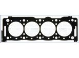 Ajusa 10116540 Guarnizione Testata Multilayer Steel Per Fiat Ulysse (220) Adatta Per Peugeot 406 (8B) 406 Break (8E/F) 806 Mpv 605 (6B) Per CitroËN