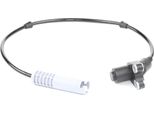 Ridex 412W0332 - Sensore Abs Oe 34 52 1 164 474 Per Serie 3 (E36), Z3 (E36)
